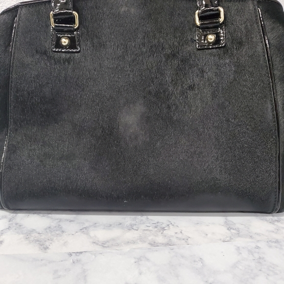 Kate Spade Chateau Hills Sloan Bag - Picture 5 of 14